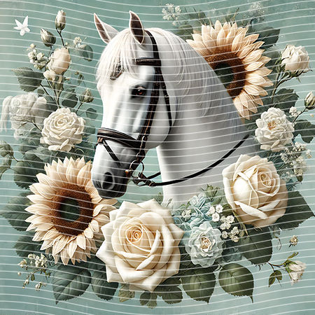 20oz integrate-EJ-8049